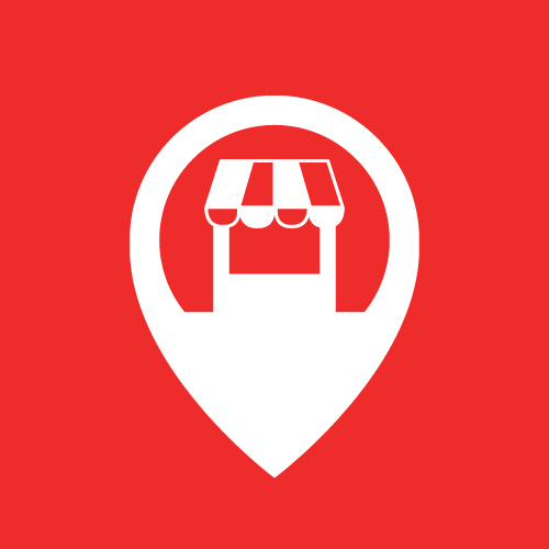 locator